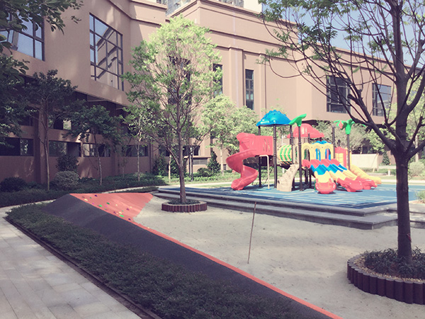 ���ɾ�԰���۹���