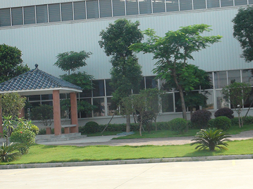 ����԰�ֹ���