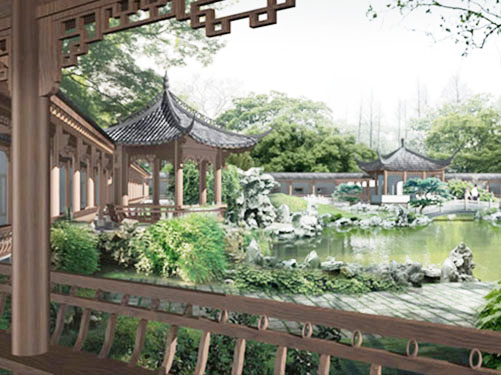 ��˲�Ʊ����