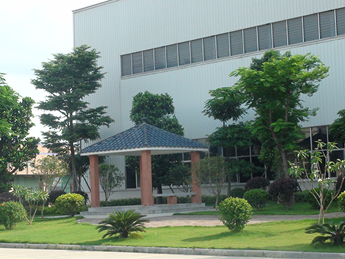 ����԰�ֹ���