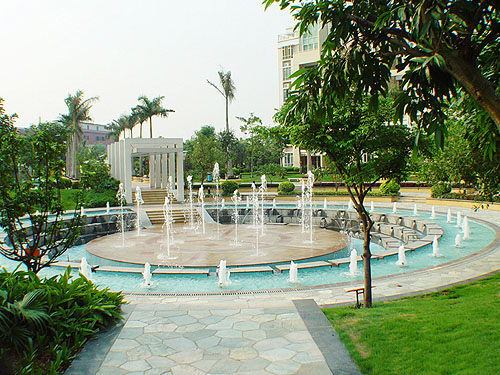 ��ݸ��ƽ������԰����Ȫ