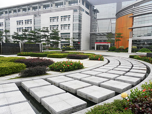 �㶫ŷ�ɼ��š���ˮ���ϵ�͡���ṹ