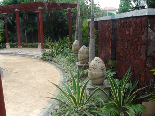 ��ɽ�������幫��