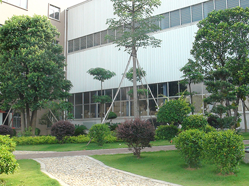 ����԰�ֹ���