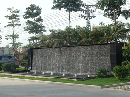 ����԰�ֹ���