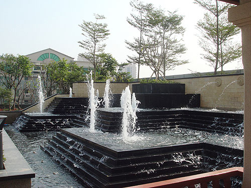 ���������㳡