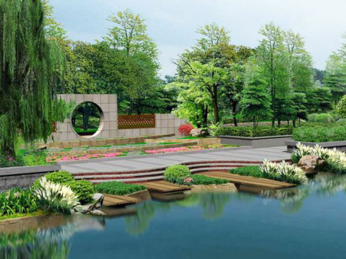 ԰�־��۹���