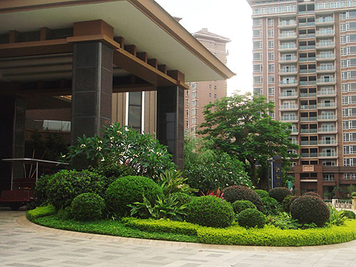 ��������羰��԰���������̻�Ȧ