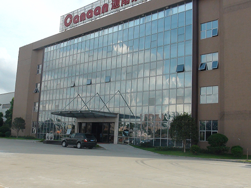 ����԰�ֹ���