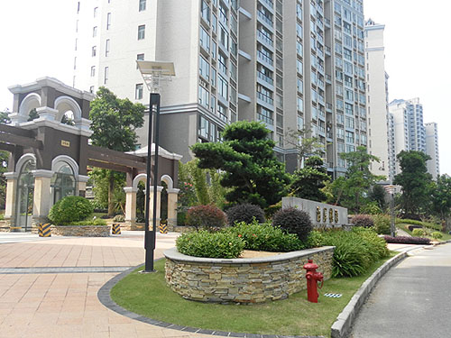 Ҽ��ׯ԰��ׯ԰��ڴ�