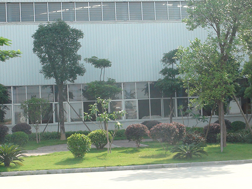 ����԰�ֹ���